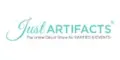 Just Artifacts Coupon Codes