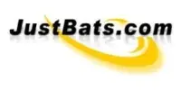 JustBats.com Gutschein 