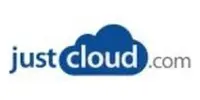 Codice Sconto Just Cloud