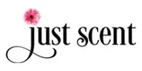 Justscent.com Promo Code
