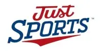 Just Sports Promo Code