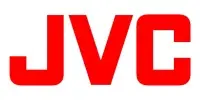 JVC Code Promo