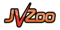 Descuento JVZoo