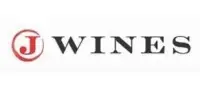 Jwines Discount code