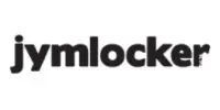 Jymlocker Discount Code