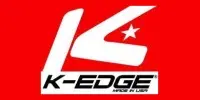 промокоды K-edge