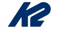 K2 Skis Slevový Kód