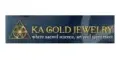 Ka Gold Jewelry Coupons