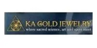 Ka Gold Jewelry 優惠碼