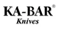 Kabar Discount code