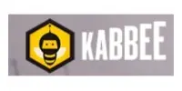 Cupón Kabbee