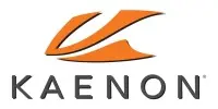 Kaenon Coupon