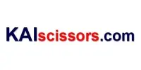 Kai Scissors Discount Code