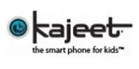 Código Promocional Kajeet