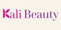 Código Promocional Kali Beauty