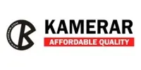 Kamerar Coupon