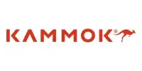 mã giảm giá Kammok