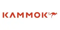 Kammok Cupom