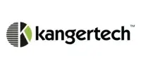 KangerTech Alennuskoodi