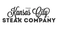 Kansas City Steak Promo Code