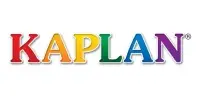 Kaplan Early Learning Company Cupón