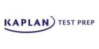 Kaplan Test Prep Cupom