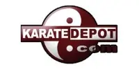 Código Promocional Karatepot