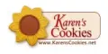Karens Cookies Coupons