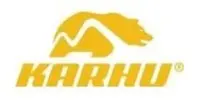 Karhu Discount Code