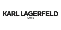 Karl Lagerfeld Kortingscode