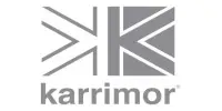 Karrimor 優惠碼