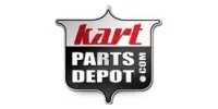 Kart Partspot Coupon