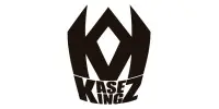 KaseKingz Kortingscode