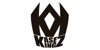 KaseKingz 優惠碼