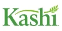 Kashi Code Promo