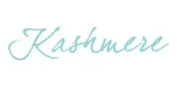 Kashmere Kollections Code Promo