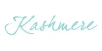 Kashmere Kollections Coupon