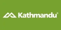 mã giảm giá Kathmandu Australia
