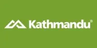 Kathmandu Australia Code Promo