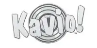 Kavio Promo Code