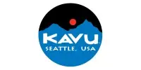 KAVU Discount code