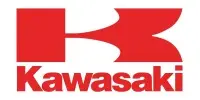 Kawasaki Discount Code