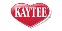 Kaytee Discount code