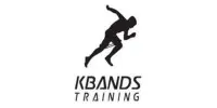 kbandstraining Discount code