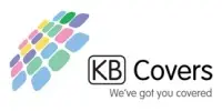 Kb Covers Kortingscode