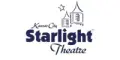 Kansas City Starlight Theatre Promo Codes