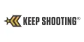 Keep Shooting Coupons