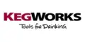 KegWorks Coupons