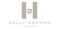 Cupom Kelly Hoppen