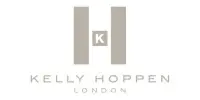 промокоды Kelly Hoppen